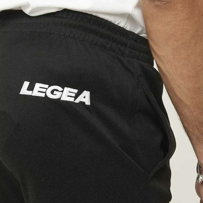 мъжки спортен екип Legea Mosca-Messico