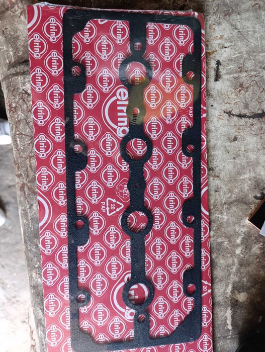 Останали части от Фиат Пунто Мк2 1.2 16