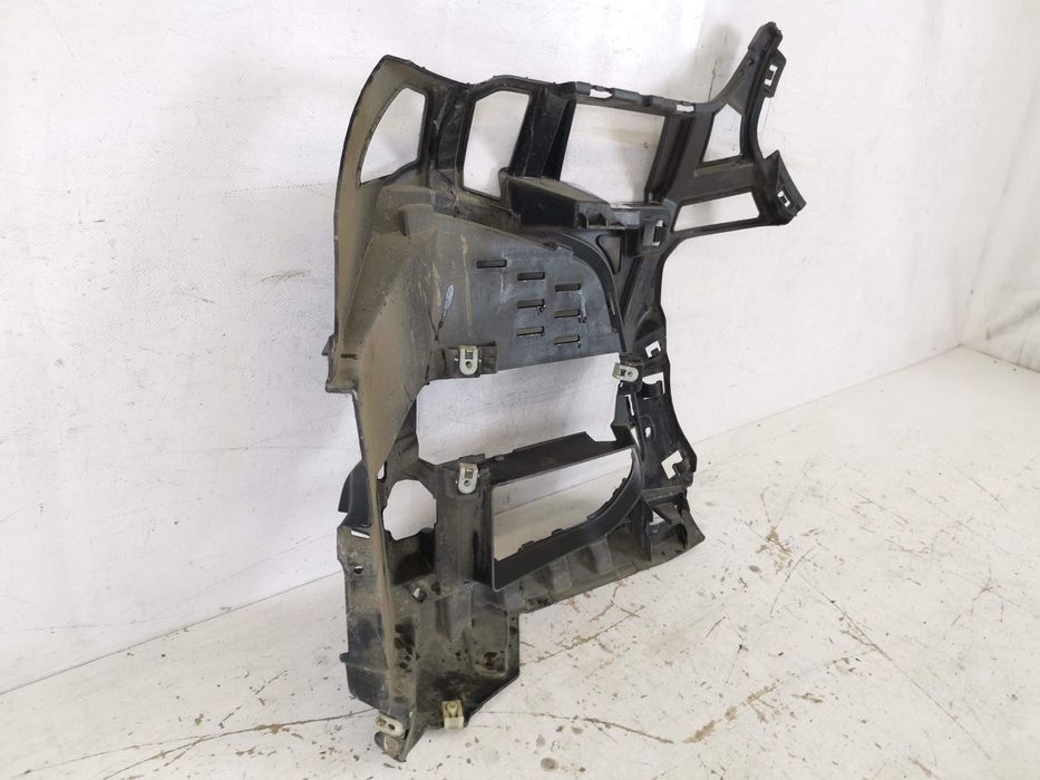 БМВ Х1 / BMW X1 F48 [фейслифт] Оригинален държач/носач за предна мъгле