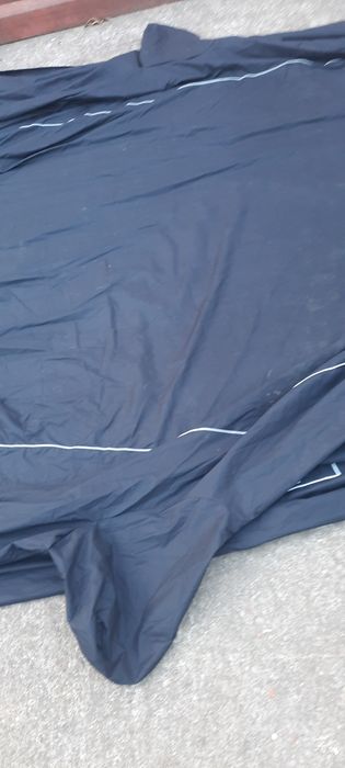 Покривало за  Bentley/Bentayga Бентли