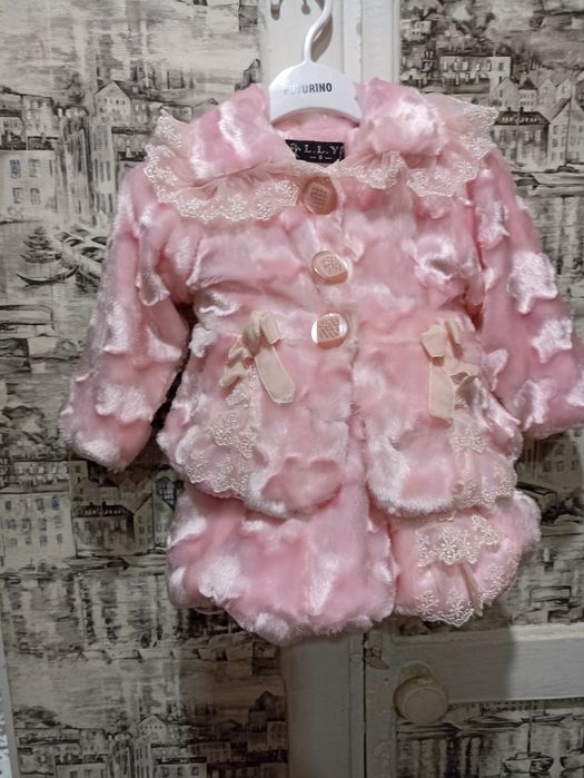 Конверт    на выписку