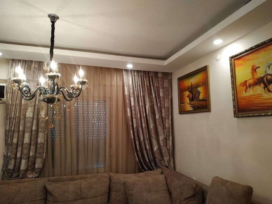 ПРОДАЕТСЯ Изысканный и уютный ДОМ в Турции, недалеко от моря