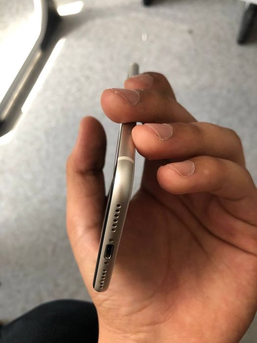 iphone se 3rd gen 2023