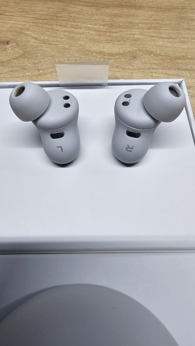 Căști fără fir Redmi Buds 3 Pro