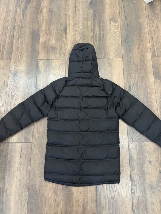 Зимно мъжко яке Cropp