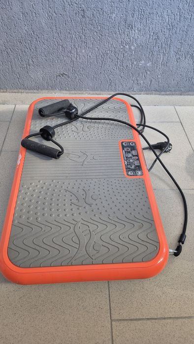 Vibro shaper ofertant