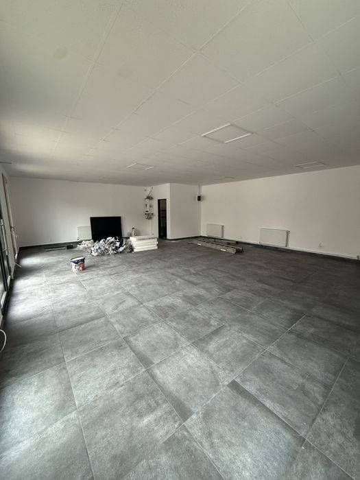 Spatiu de Inchiriat Burdujeni Suceava