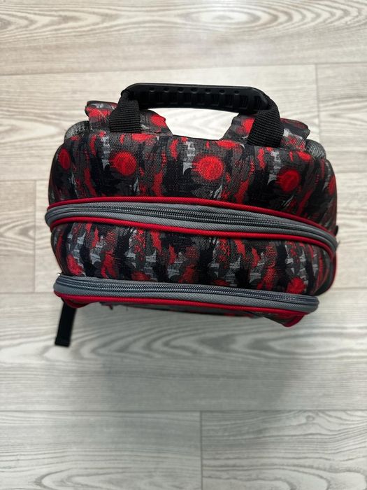 Рюкзак для мальчика