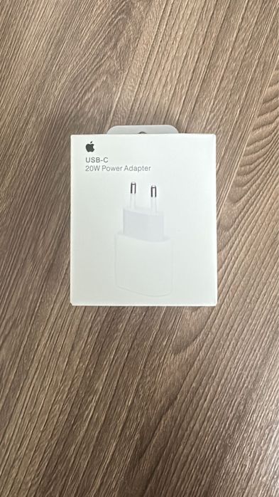 Адаптер люкс качества