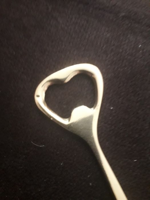 отварачка за бира