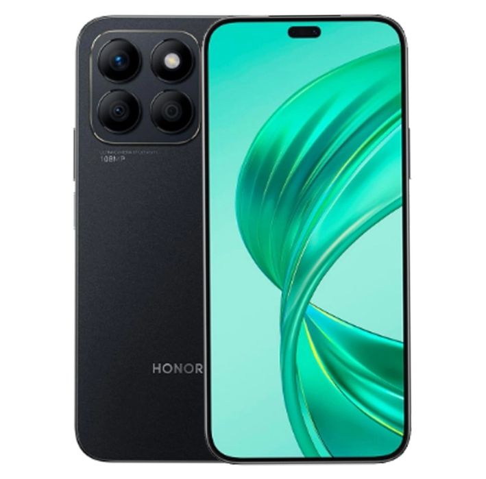 Iphone 12 pro max va Xonor x8b