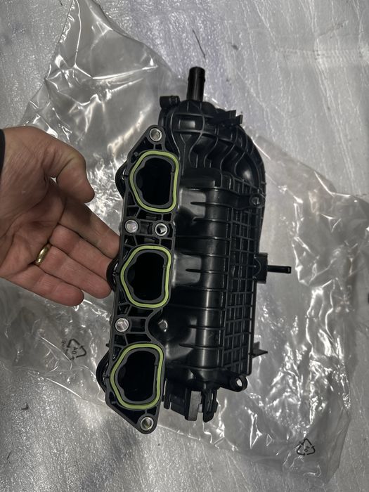 Galerie admisie vw skoda audi seat.cod:04e145759.f.