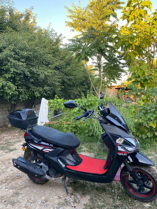 300000 тг келісем бар