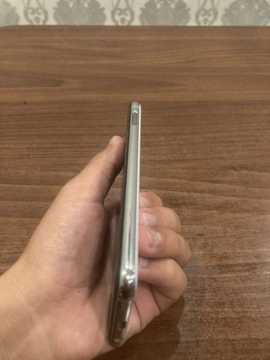 Samsung galaxy S10 e