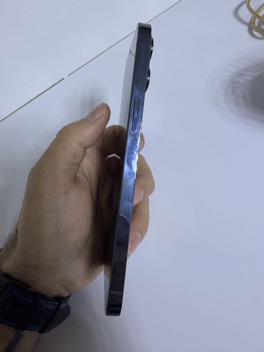 iphone 12 pro max 256gb