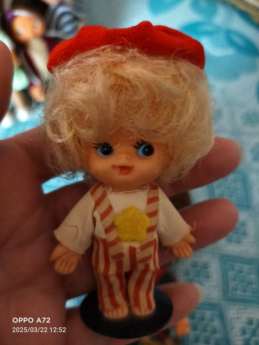 Продам мопса хрюкающего, пукающего и мн.др.,