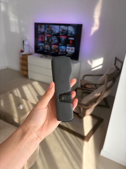 DJI Osmo pocket 2