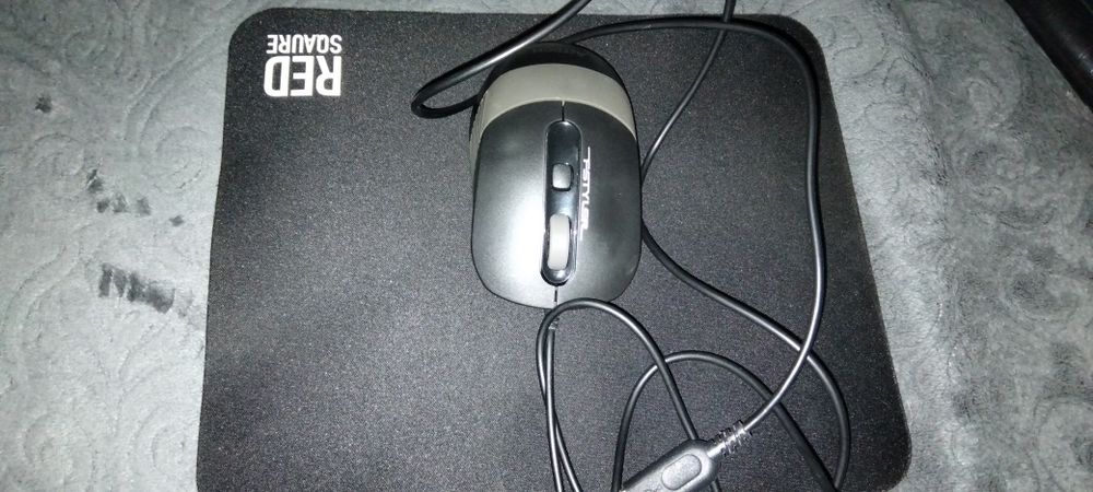 Ноутбук Acer Extensa