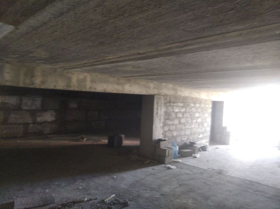 Продаётся участок