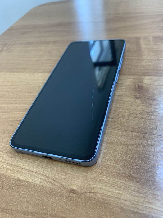 Redmi Note 13 naqd yoki obmen