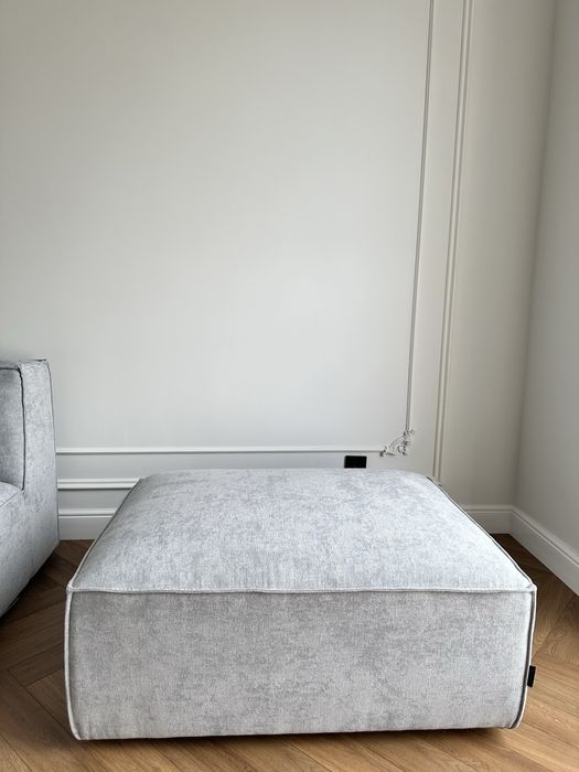 Пуф Eton (Oprime)