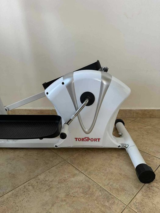 Кростренажор TopSport TS2350