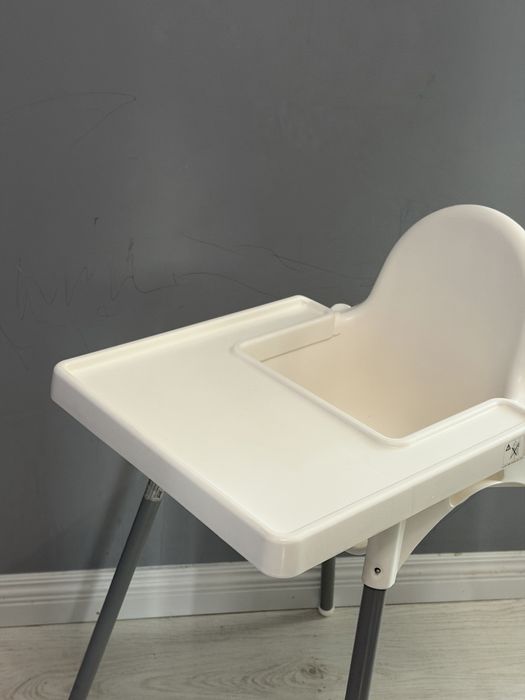 Столик для кормления IKEA Antilop