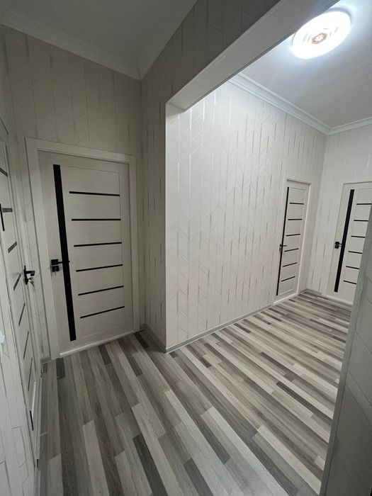 Kvartira ijaraga qizla kerak