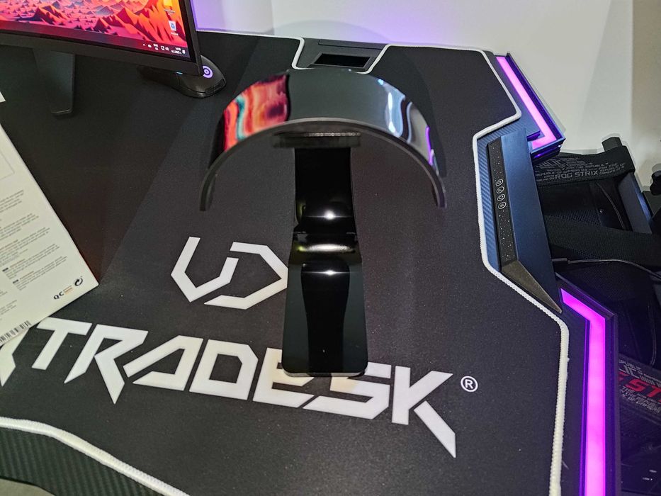 Геймърски слушалки от бюджетен клас