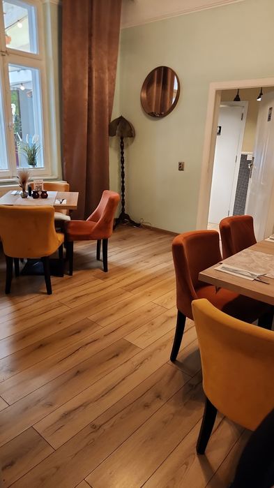 Vanzare Afacere Horeca la Cheie-Piatto 77 Urban Kitchen Polona 77
