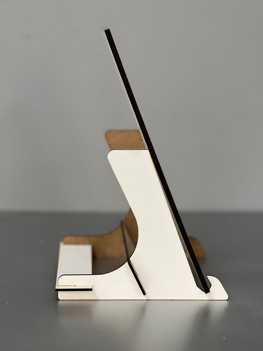 Гравирана снимка