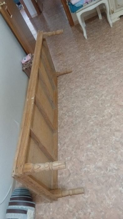 Стол казахский продаётся