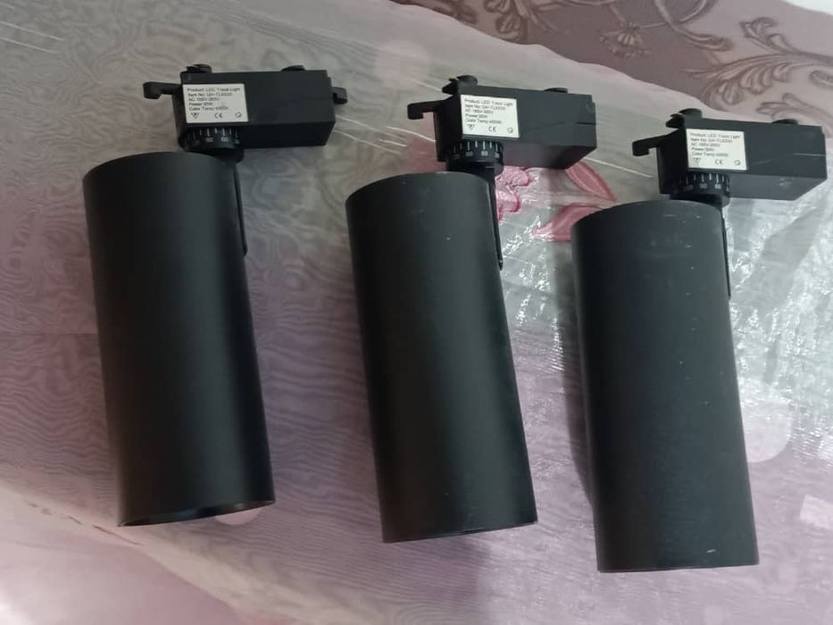 Студийные галагены