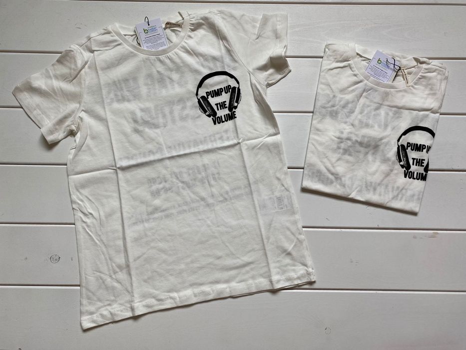 футболки! распродажа! скидки!