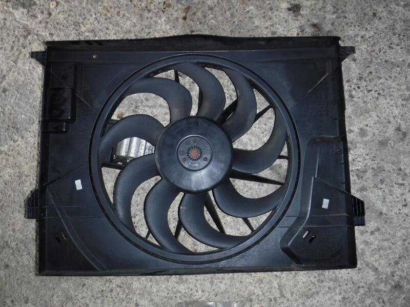 Рециклиране на перка за Mercedes C и E клас W204, W212 с 1г. гаранция