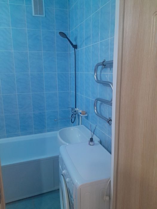 Продам 1ком кв мкр.Алтын орда