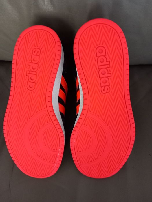 Детски маратонки Adidas