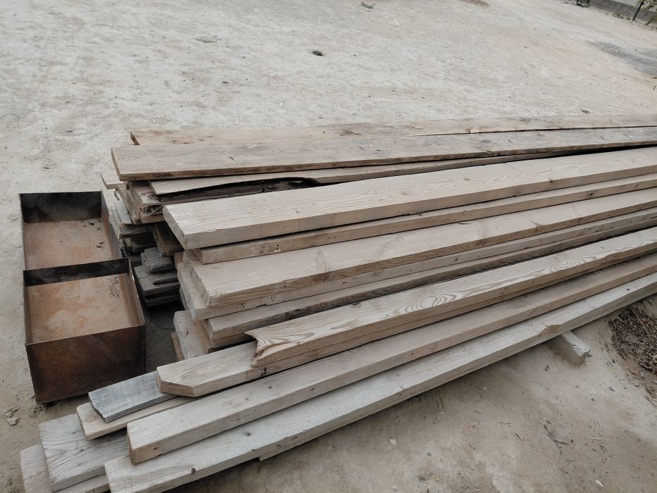 Доски доски продоется