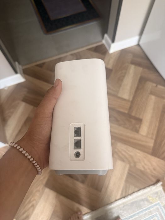 Продам роутер за 25к