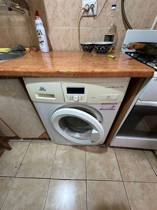 3/2/4 2х6 Кирпич Буюк Ипак Йули 70м2 Максим Горький метро бий