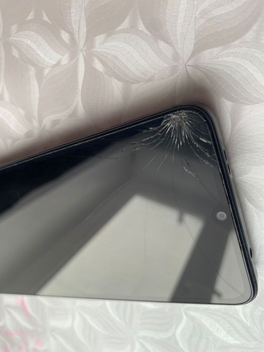 Продам самсунг А13 и Редми А3х