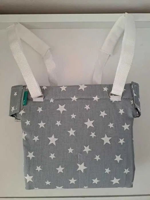 Фрейка 1 Ортопедични Гащички