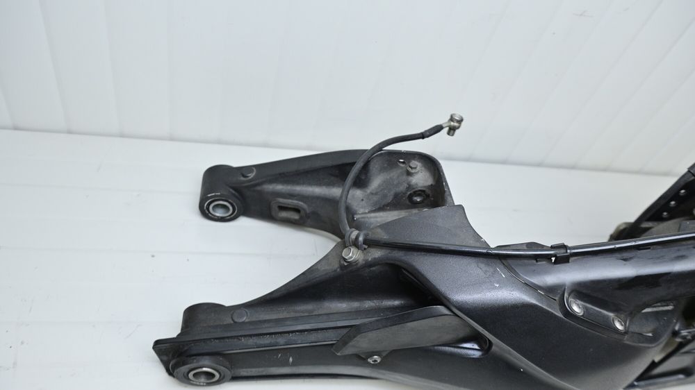 Honda CB1000R SC60 2008 2017 Bascula spate