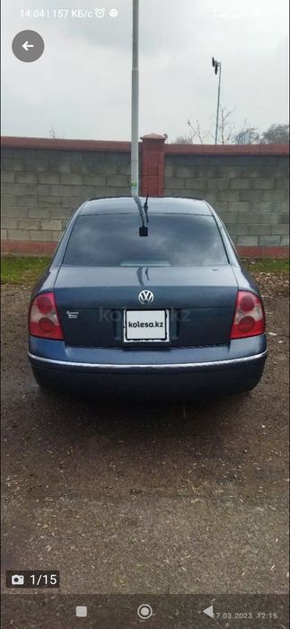 Продам автомашину