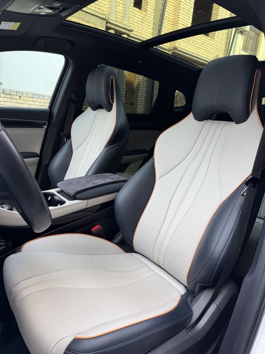 BYD champion 605 Honor pozitsa Toshken shaharga nasiya savdoga berilad