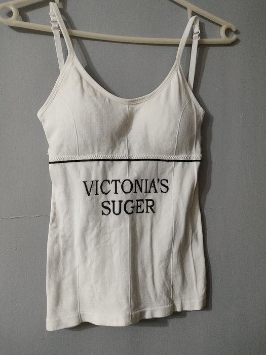 Продам вещи бу в хорошем состоянии