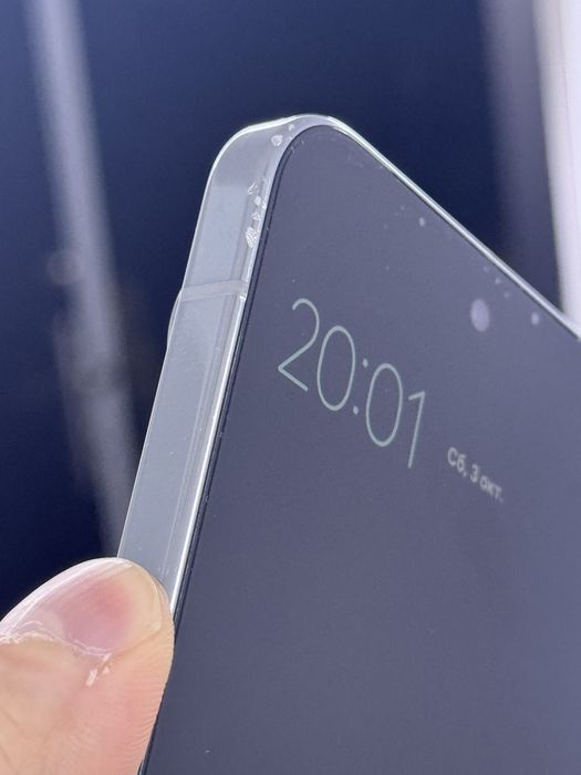 Продам google pixel 9 pro xl 256gb