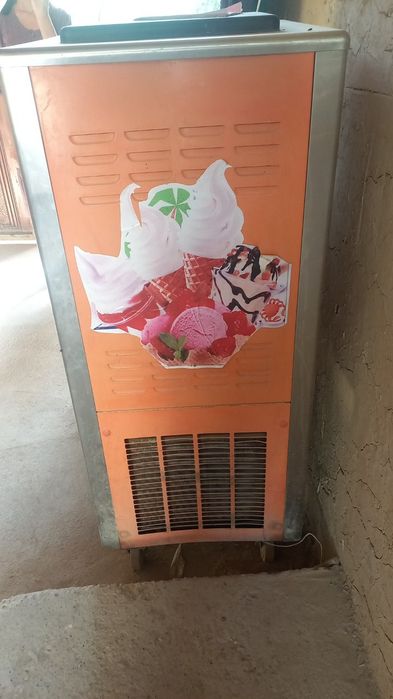 Frezir  marojni aparad