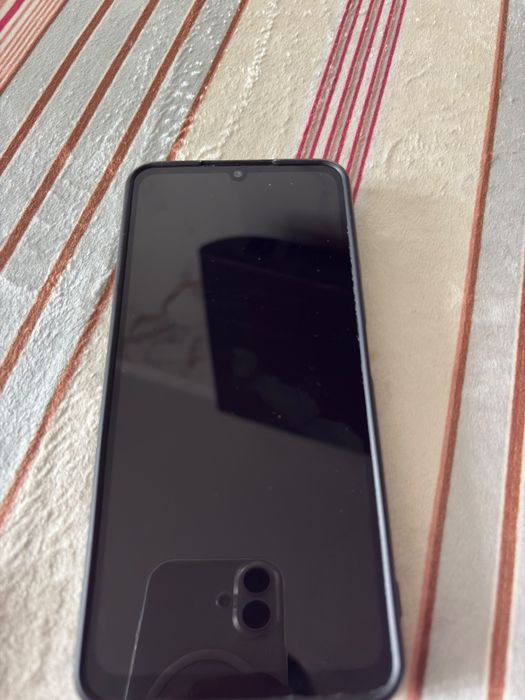 Redmi 13C 8GB RAM 256GB