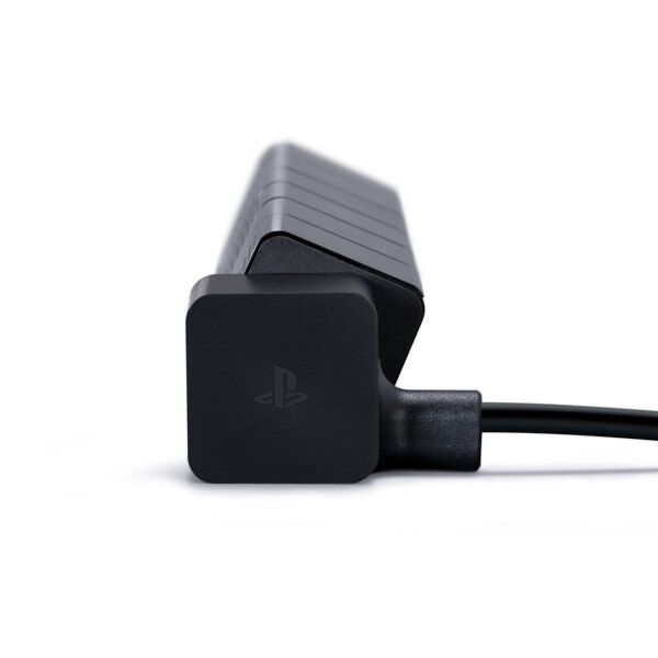 Камера для Sony Playstation 4